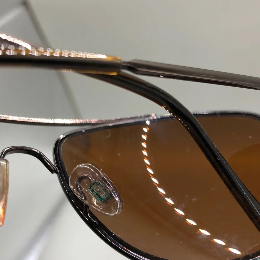 Stauer good lens